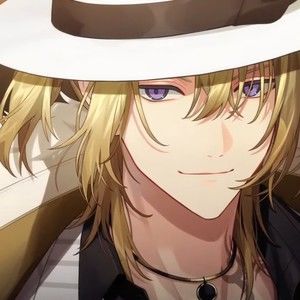 Meet your Posher, Daisy